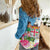fiji-day-women-casual-shirt-tanoa-hibiscus-fijian-tapa-masi-pattern