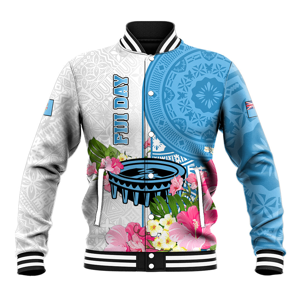 personalized-fiji-day-baseball-jacket-tanoa-hibiscus-fijian-tapa-masi-pattern