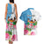 personalized-fiji-day-couples-matching-tank-maxi-dress-and-hawaiian-shirt-tanoa-hibiscus-fijian-tapa-masi-pattern