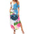 personalized-fiji-day-summer-maxi-dress-tanoa-hibiscus-fijian-tapa-masi-pattern