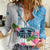 personalized-fiji-day-women-casual-shirt-tanoa-hibiscus-fijian-tapa-masi-pattern