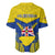 niue-constitution-day-baseball-jersey-coat-of-arms-niuean-hiapo-pattern