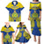 personalized-niue-constitution-day-family-matching-puletasi-dress-and-hawaiian-shirt-coat-of-arms-niuean-hiapo-pattern