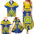 personalized-niue-constitution-day-family-matching-summer-maxi-dress-and-hawaiian-shirt-coat-of-arms-niuean-hiapo-pattern