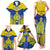 personalized-niue-constitution-day-family-matching-tank-maxi-dress-and-hawaiian-shirt-coat-of-arms-niuean-hiapo-pattern