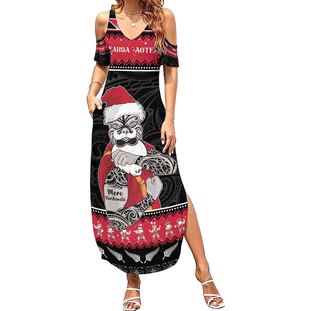 tiki christmas dress Christmas Aloha Hawaii Tiki Short Sleeve Bodycon Dress Hibiscus Summer  Colors