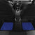 Tokelau Happy Tokehega Day Car Mats Polynesian Tribal Tattoo