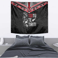 Aotearoa Toitu Te Tiriti Tapestry New Zealand Honour The Treaty