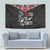 Aotearoa Toitu Te Tiriti Tapestry New Zealand Honour The Treaty