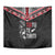 Aotearoa Toitu Te Tiriti Tapestry New Zealand Honour The Treaty
