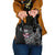 Hawaii November 28th Is My Independence Day Shoulder Handbag