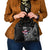 Hawaii November 28th Is My Independence Day Shoulder Handbag