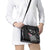 Hawaii November 28th Is My Independence Day Shoulder Handbag