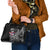 Hawaii November 28th Is My Independence Day Shoulder Handbag