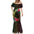 Vanuatu Mermaid Dress Be Strong Pray For Port Vila