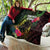 Vanuatu Quilt Be Strong Pray For Port Vila