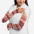 Tonga Language Week Arm Sleeves Lea Faka-Tonga Everyday - Polynesian Pride
