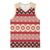 Tonga Language Week Basketball Jersey Lea Faka-Tonga Everyday - Polynesian Pride