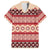 Tonga Language Week Family Matching Summer Maxi Dress and Hawaiian Shirt Lea Faka-Tonga Everyday - Polynesian Pride