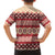 Tonga Language Week Hawaiian Shirt Lea Faka-Tonga Everyday - Polynesian Pride