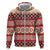 Tonga Language Week Hoodie Lea Faka-Tonga Everyday - Polynesian Pride