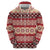 Tonga Language Week Hoodie Lea Faka-Tonga Everyday - Polynesian Pride