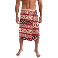 Tonga Language Week Lavalava Lea Faka-Tonga Everyday - Polynesian Pride