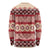 Tonga Language Week Long Sleeve Shirt Lea Faka-Tonga Everyday - Polynesian Pride