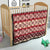 Tonga Language Week Quilt Lea Faka-Tonga Everyday - Polynesian Pride