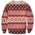 Tonga Language Week Sweatshirt Lea Faka-Tonga Everyday - Polynesian Pride