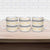 Samoa White Sunday Ceramic Mug Samoan Tapa Yellow Hibiscus - Polynesian Pride
