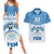 personalized-federated-states-of-micronesia-couples-matching-summer-maxi-dress-and-hawaiian-shirt-happy-37th-independence-anniversary