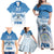personalized-federated-states-of-micronesia-family-matching-off-shoulder-maxi-dress-and-hawaiian-shirt-happy-37th-independence-anniversary