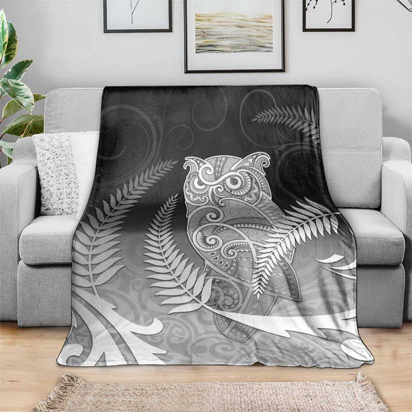 Shipping Policy Refund Policy Returns Policy Privacy Policy Terms ...