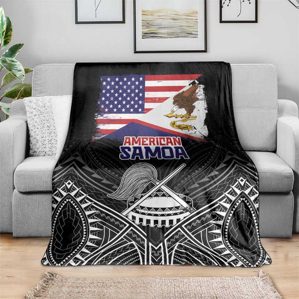 $65.99 - $74.99 $0.00