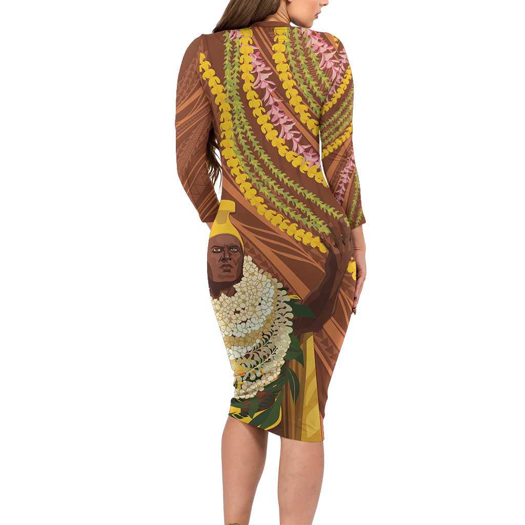 hawaiian bodycon dress Amazon.com: Cjfognsoa Black Hawaii Hibiscus Hawaiian Dresses for Women Luau  Off The Shoulder Dresses for Women Bodycon Dress Long Sleeve Bodycon Dress  for Women Kaftan Swim Cover Up Samoan Dress -S :