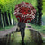 New Zealand Aotearoa Umbrella Te Reo Maori Ake Ake Ake - Polynesian Pride