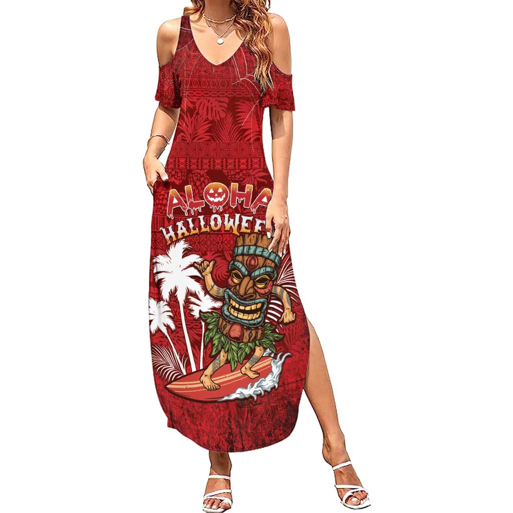 skeleton maxi dress Silk skeleton maxi dress  JENA.THEO