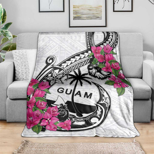 Guam Patterns $65.99 - $74.99 $82.00 - $94.00