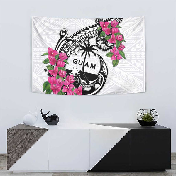 Guam Patterns $41.99 - $78.99 $52.00 - $99.00
