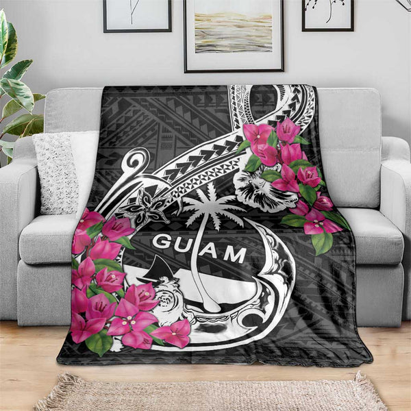 Guam Patterns Shipping Policy Refund Policy Returns Policy Privacy Policy Terms ...