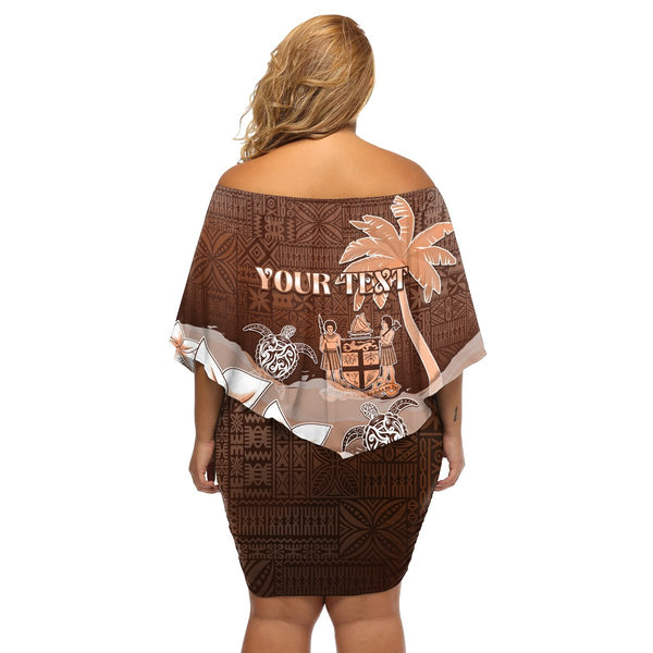 Off Shoulder Bula Dress Pattern Fiji Dress Island HOT Fiji Off Shoulder Bula  Dress Patterns Bula