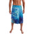 Polynesia Autism Awareness Lavalava Be In Awe Of My 'Tism