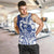 Guam Chief Kepuha Men Tank Top Chamorro Pride