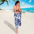 Guam Chief Kepuha Sarong Chamorro Pride