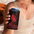 Aotearoa Mana Wahine 4 in 1 Can Cooler Tumbler The Spiritual Power Of Women