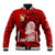 tonga-king-tupou-i-day-baseball-jacket-tropical-flowers-with-ngatu-pattern