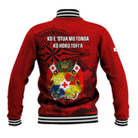 tonga-king-tupou-i-day-baseball-jacket-tropical-flowers-with-ngatu-pattern