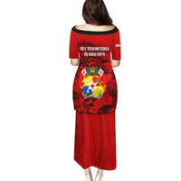 tonga-king-tupou-i-day-puletasi-tropical-flowers-with-ngatu-pattern