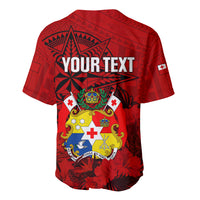 personalized-tonga-king-tupou-i-day-baseball-jersey-tropical-flowers-with-ngatu-pattern